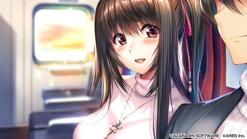 Amakano 2  - Switch