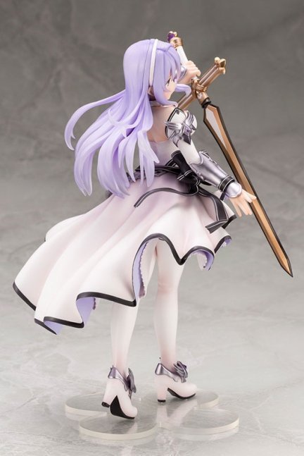 Shizuru 1/7 Figure -- Princess Connect! Re:Dive