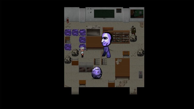 AOONI 2 - Switch (Multilingual Support)