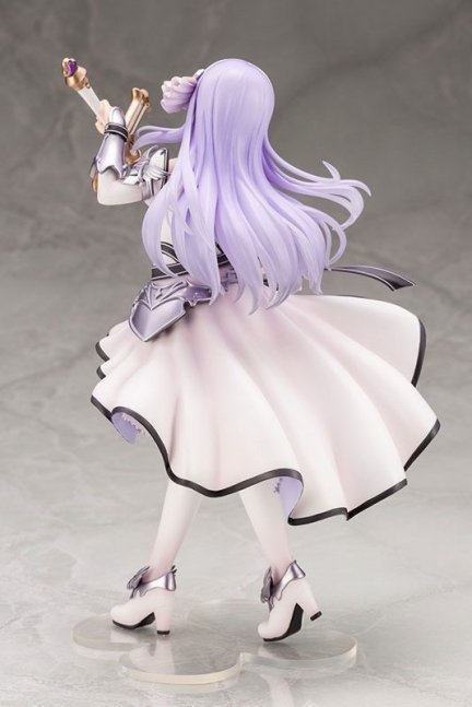 Shizuru 1/7 Figure -- Princess Connect! Re:Dive