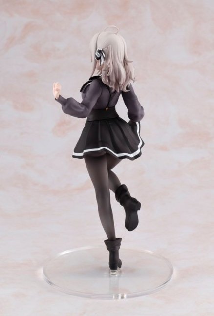Lily [Flower Garden] 1/7 Figure -- Spy Classroom