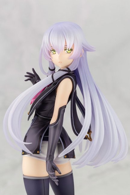 Altina Orion 1/8 Figure -- The Legend of Heroes Series