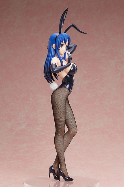 Ami Kawashima 1/4 B-style Figure Bunny Ver. -- Toradora!