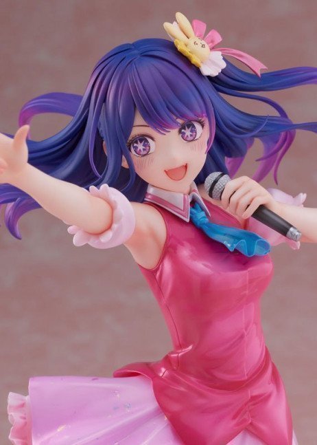 Ai 1/7 Figure -- Oshi no Ko