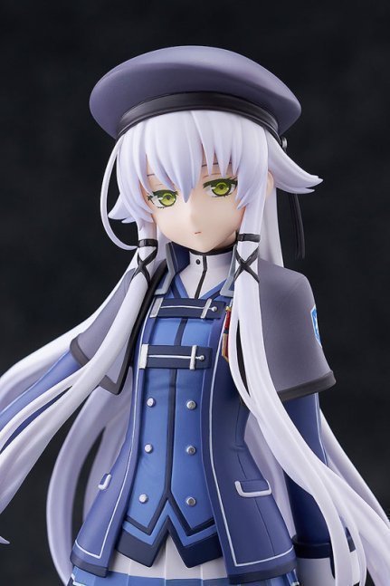Altina Orion L size POP UP PARADE Figure -- Legend of Heroes: Sen no Kiseki