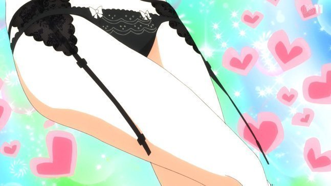 My Dress-Up Darling 2 - Limited Blu-ray