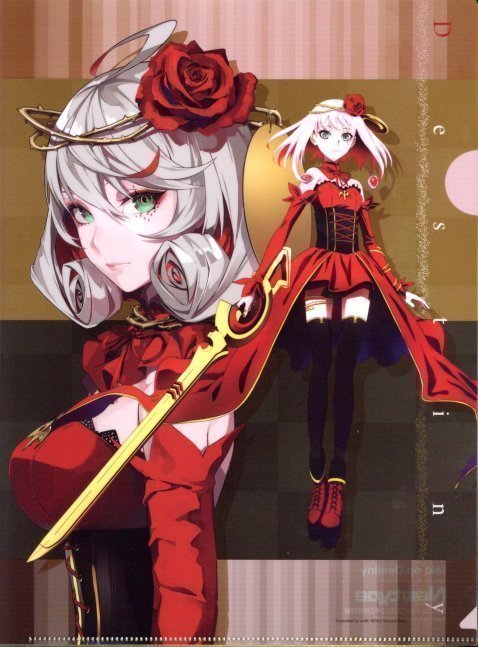 Newtype Feb 2022