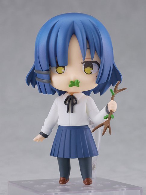Ryou Yamada Nendoroid Figure -- BOCCHI THE ROCK!
