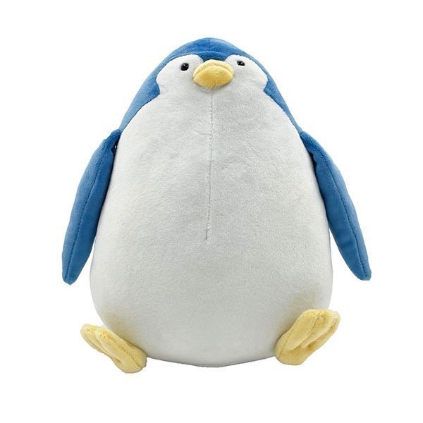Spy x Family Sitting Plush 2. Penguin