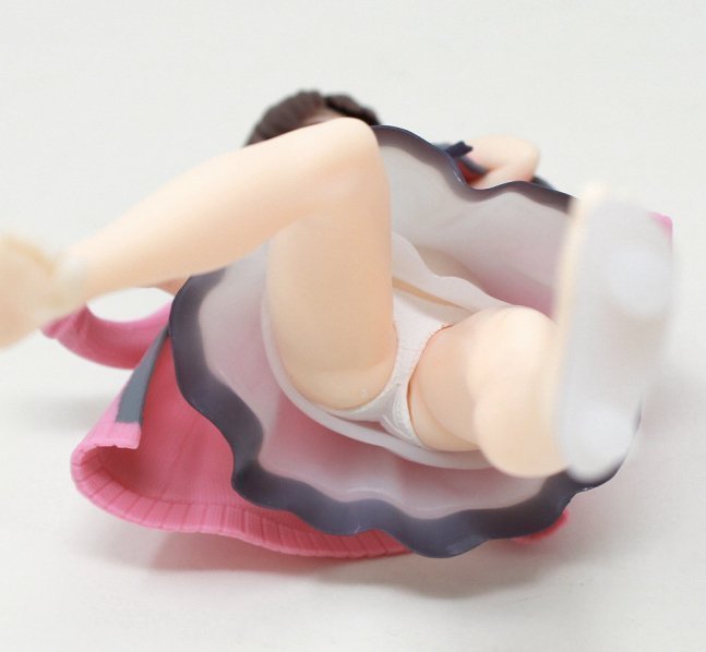 Megumi Kato Coreful Figure Roomwear ver --  Saekano: How to Raise a Boring Girlfriend Fine
