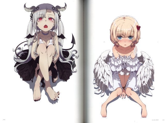 Aikyo - Ogipote Art Works