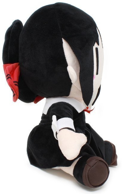 Kaguya-Chan Big Plush -- Kaguya-sama: Love is War