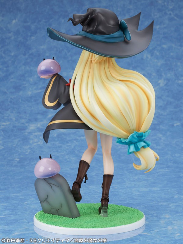 Anime Slime Taoshite 300-nen Shiranai Uchi ni Level Max ni Nattemashita  Azusa Aizawa Figure Model Desktop Decor Acrylic Stand - AliExpress