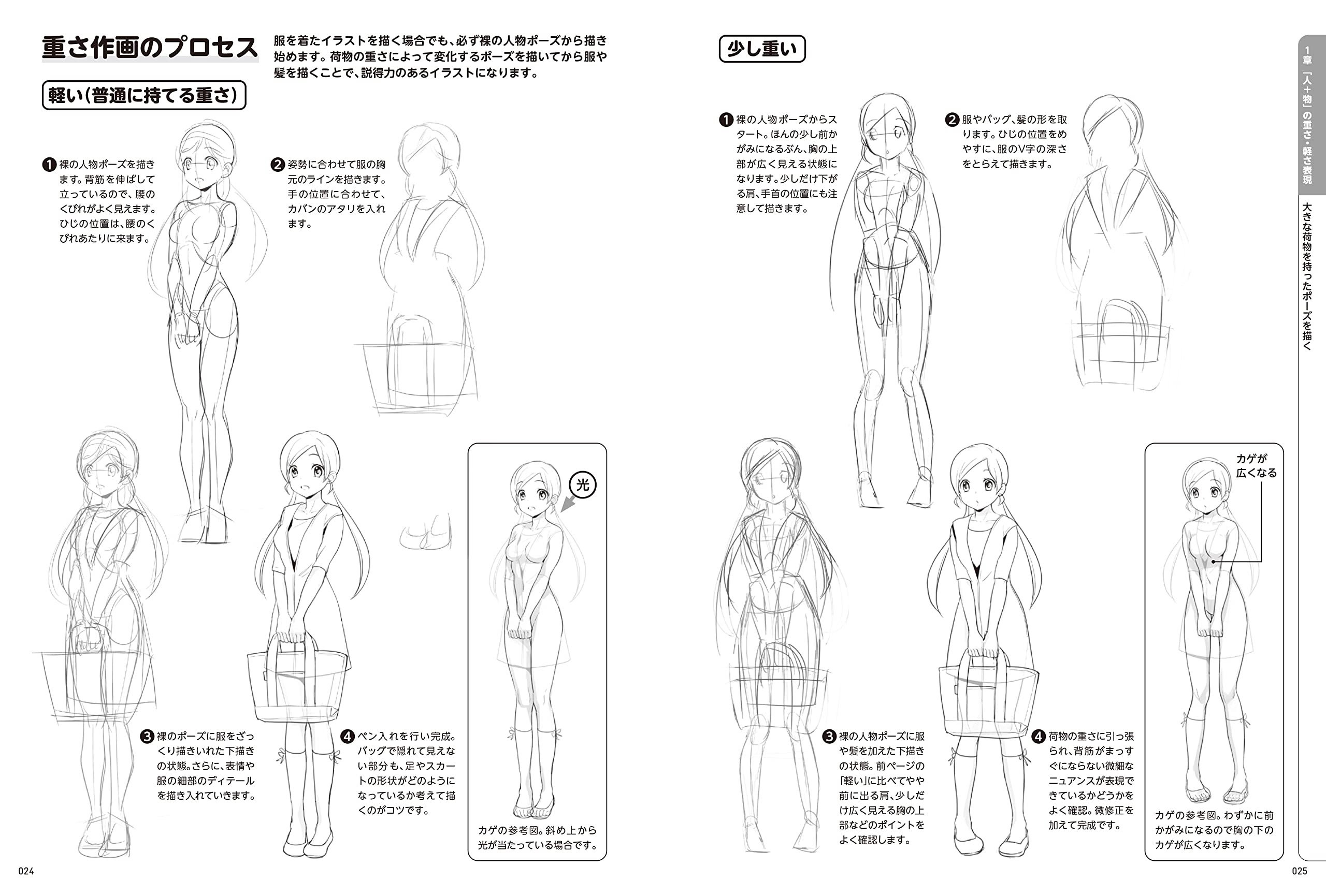 Anime Girl Base - Line Art, HD Png Download - 1000x1000(#412872) - PngFind