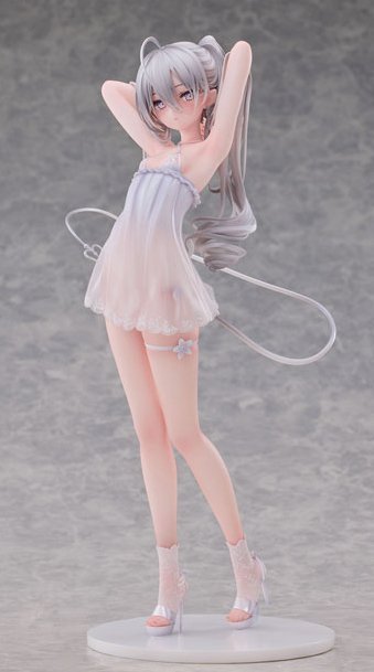 rurudo Original Character SUGAR GOSPEL ver. 1/6 Complete Figure | JBOX