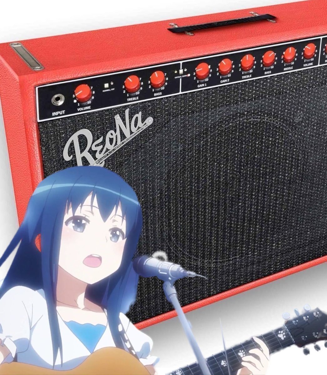 ReoNa/Birth/AVATAR 2024 Complete Box〈完全… Birth / AVATAR 2024 Complete Box【完全生産限定盤】・ReoNa