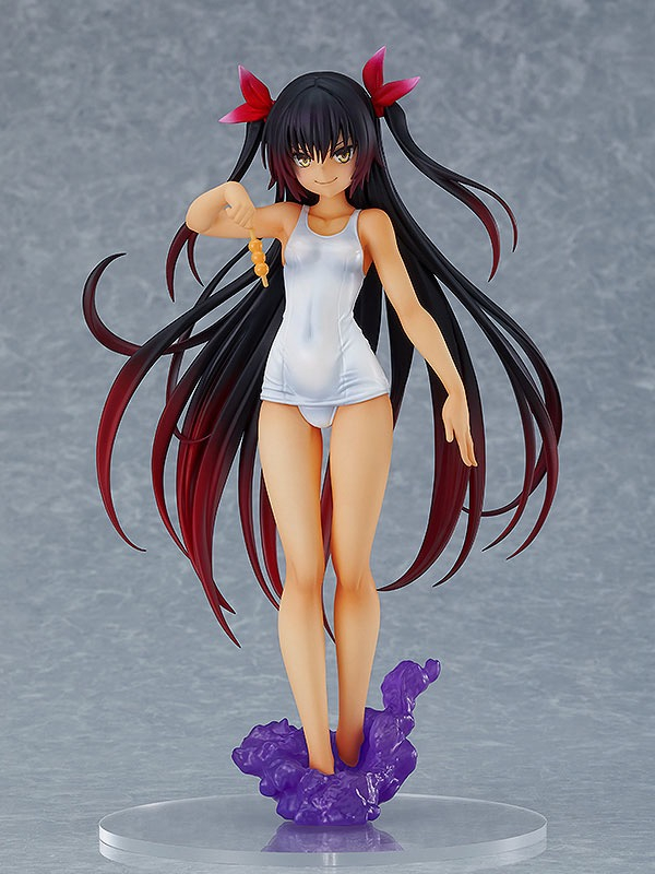 To Love-Ru Darkness - Mikan Yuki Pop Up Parade