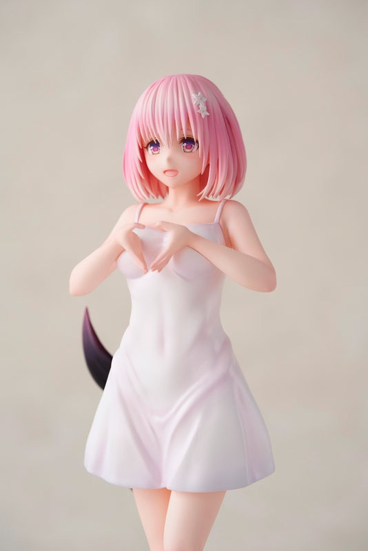 Pin by JonaPTorres on Momo Belia Deviluke