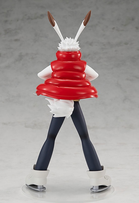 POP UP PARADE KonoSuba Kazuma Complete Figure
