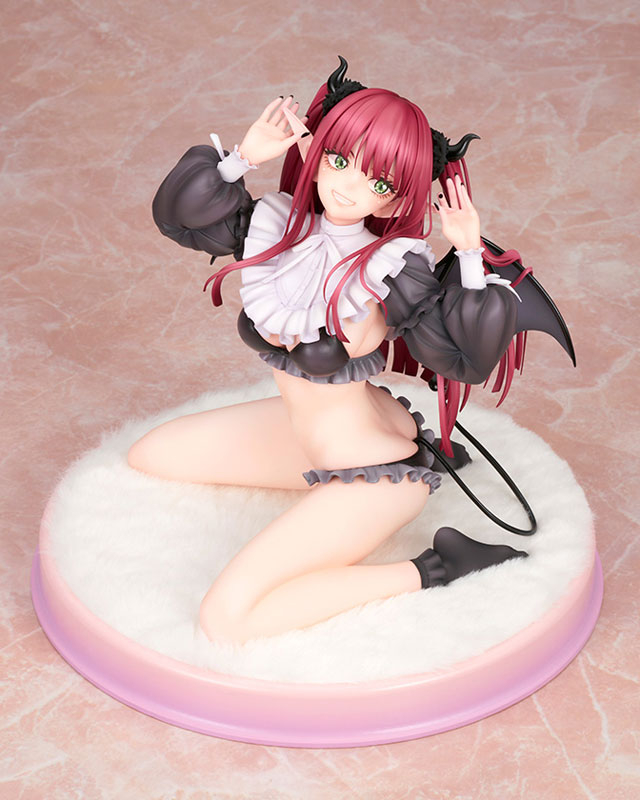 Marin Kitagawa 1/6 Figure Liz Ver. | JBOX