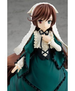 Suiseiseki POP UP PARADE Figure -- Rozen Maiden