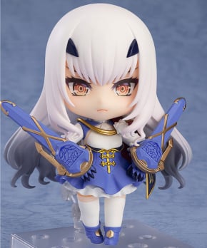 Lancer/Melusine Nendoroid Figure -- Fate/Grand Order