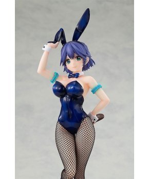Hiro Segawa 1/7 KDcolle Figure Bunny Girl Ver. -- A Couple of Cuckoos