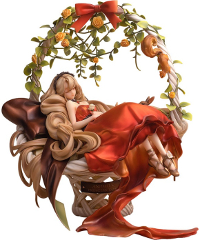 Sleeping Beauty 1/8 Figure -FairyTale-Another-
