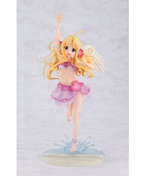 Filo 1/7 KDcolle Figure Swimsuit Ver. -- The Rising of the Shield Hero Season 2
