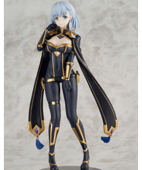 Bandai Figure-Rise Standard 86 -Eighty Six- Lena