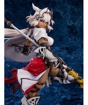 Lancer/Caenis 1/7 Figure -- Fate/Grand Order