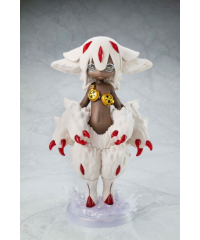 Faputa 1/7 KDcolle Figure -- Made in Abyss: The Golden City of the Scorching Sun